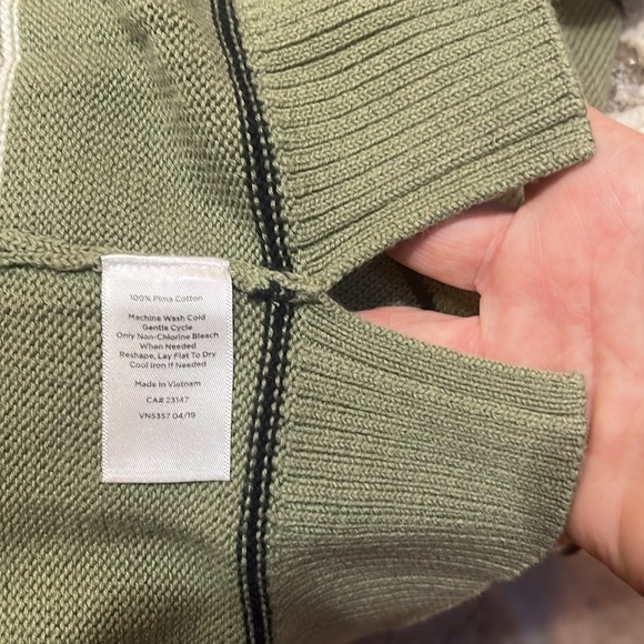 Darling Talbots Swester - Picture 5 of 5